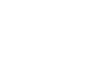 Central Intelligence — AI Systems Engineering und Data Infrastructure
