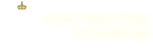 Motor Yacht Club Luxembourg